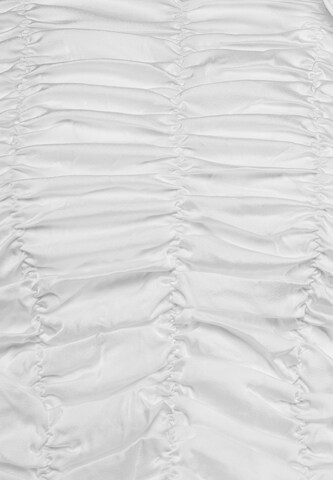 faina Bluse in Weiß