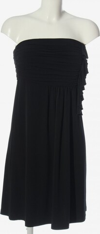 Esprit Collection Dress in M in Black: front