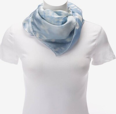 Louis Vuitton Scarf & Wrap in One size in Blue, Item view