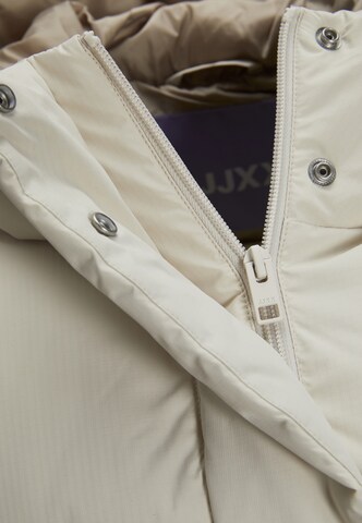 JJXX Between-season jacket 'JXWorld' in Grey