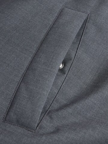 Manteau mi-saison Next en gris