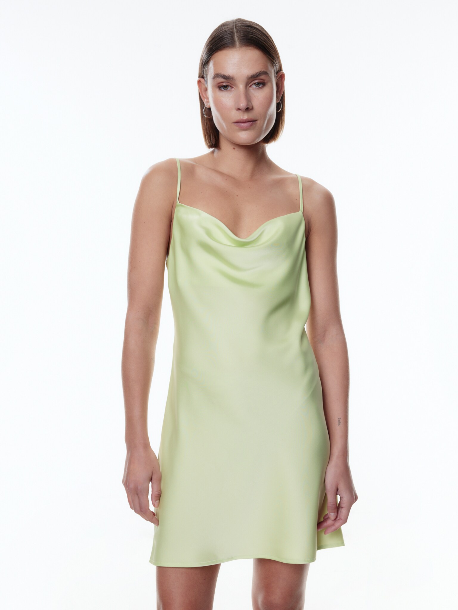 Kleid 'Jessie'