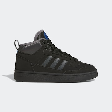 Chaussure de sport ADIDAS SPORTSWEAR en noir