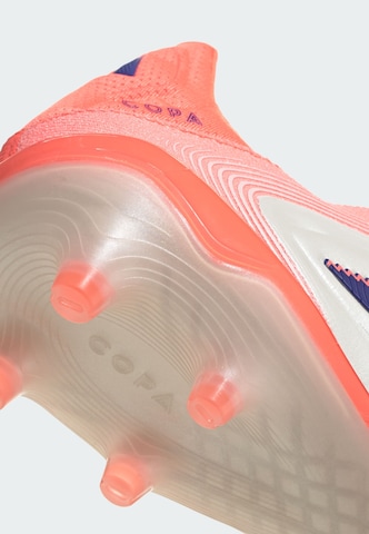ADIDAS PERFORMANCE Voetbalschoen 'Copa Pure 3 Elite' in Wit