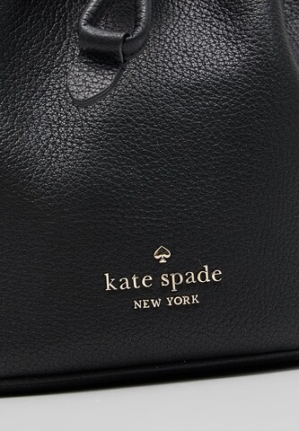 Kate Spade - Mala de bolsa 'Rosie' em preto
