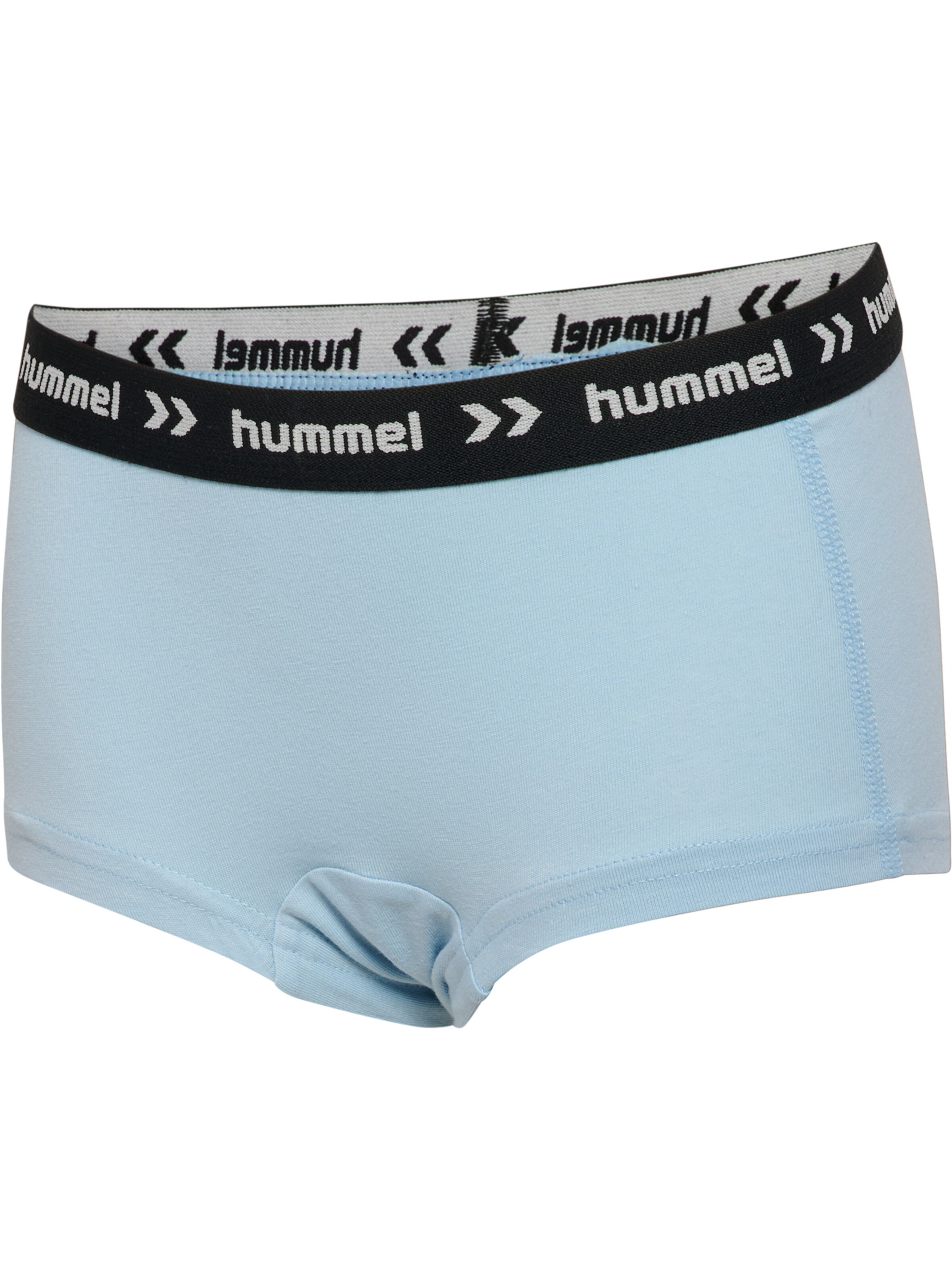 Hummel Onderbroek 'Nala' in Blauw
