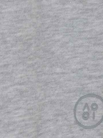 Kabooki Pullover 'SHAYNE 100' i grå