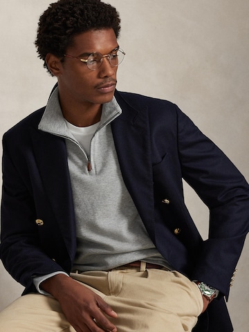 Polo Ralph Lauren Pullover in Grau