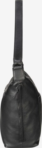 VOi Shoulder Bag 'Katja' in Black