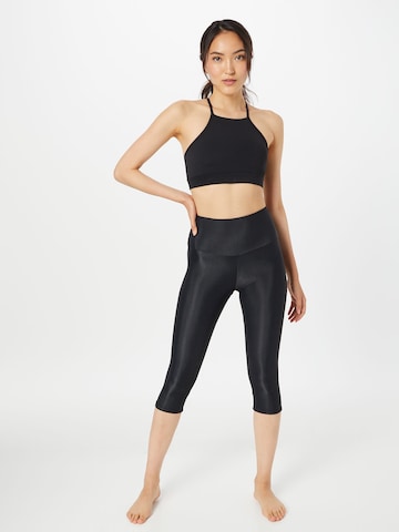 Onzie Sports trousers in Black
