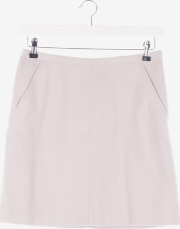 Marc O'Polo Skirt in XS in Pink: front