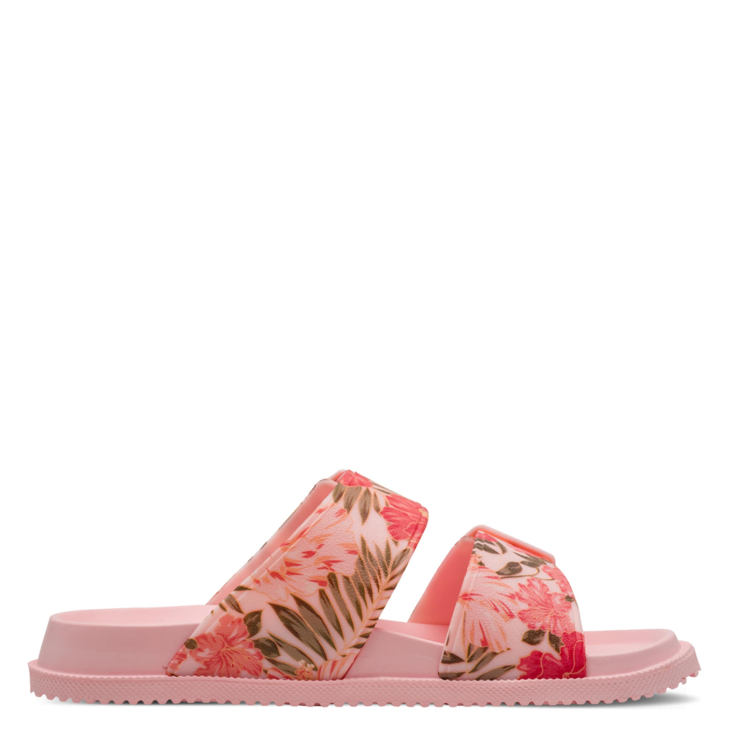 Tamaris Pantolette in Pink