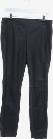 ARMANI EXCHANGE Hose S in Schwarz: predná strana