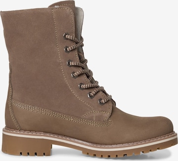 Tamaris active boots Clearance