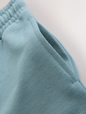 Baker by Ted Baker Set in Blauw