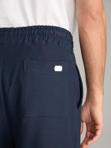 Regular Pantalon 'Damiano' JOOP! Jeans en bleu