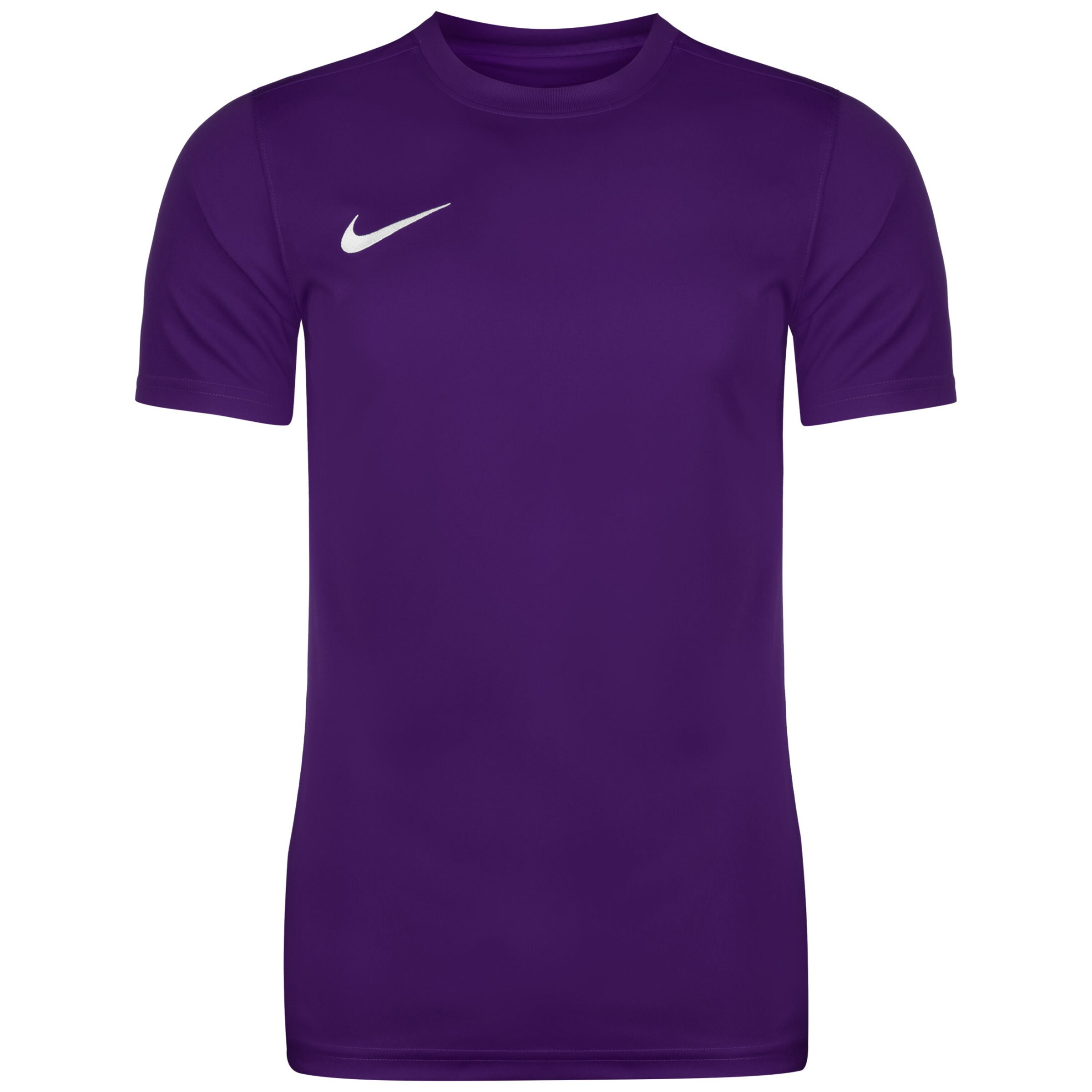 NIKE Jersey 'Park VII' in Purple: front
