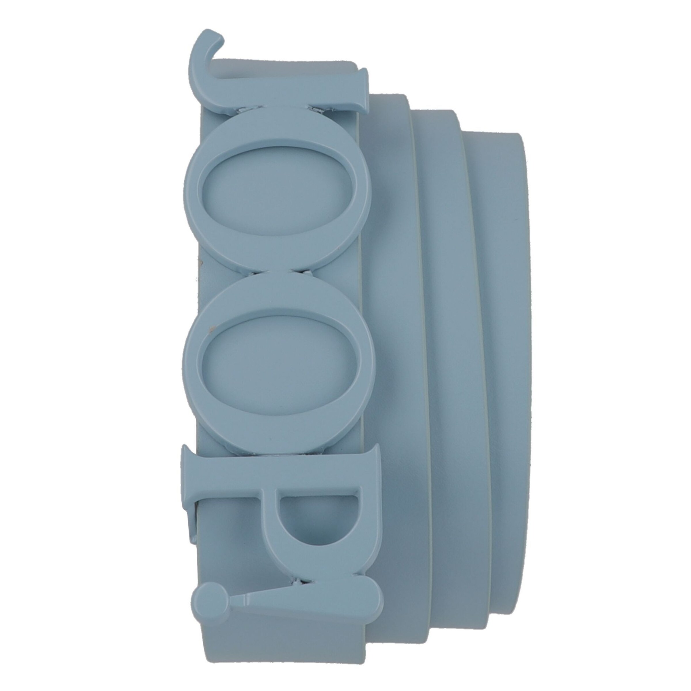 JOOP! Riem in Blauw