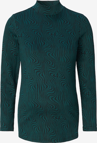 SupermomMajica 'Darien' - zelena boja: prednji dio