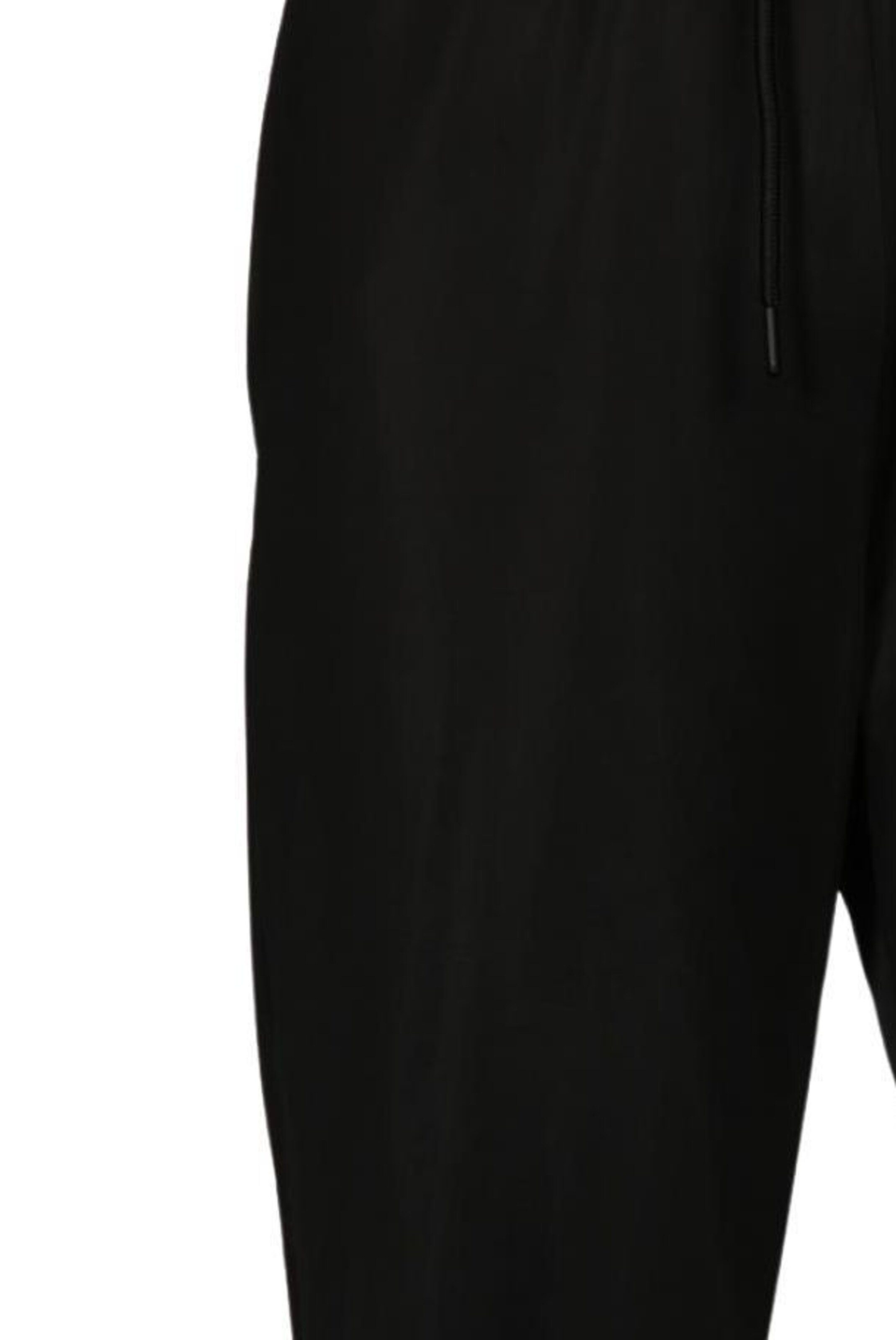 SOUTHPOLE Pants in 35-36 in Black