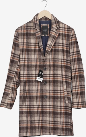 Only & Sons Mantel S in Mischfarben: Vorderseite