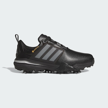 Scarpa sportiva 'Adipower' di ADIDAS PERFORMANCE in nero