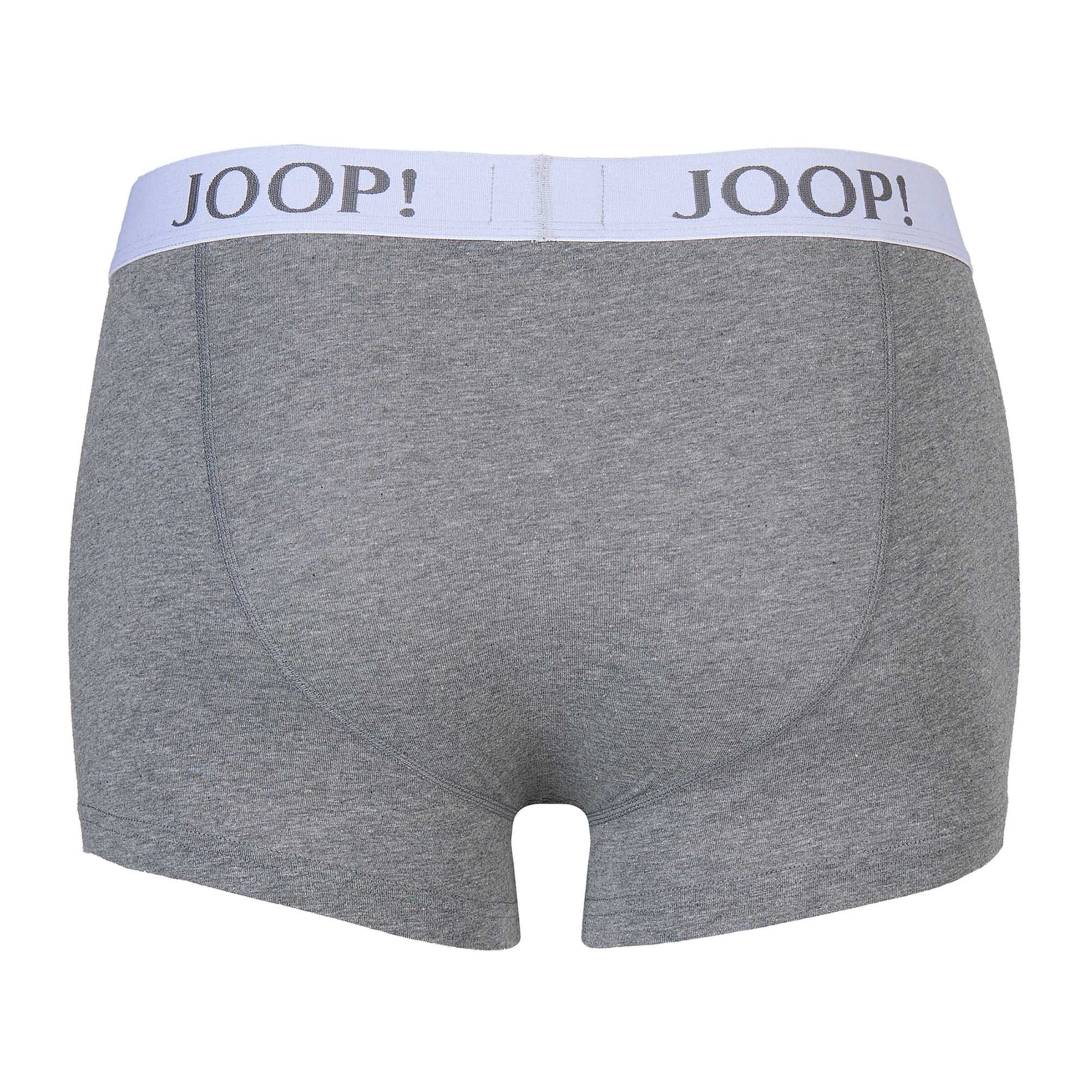 JOOP! - Calzoncillo boxer en Mezcla de colores