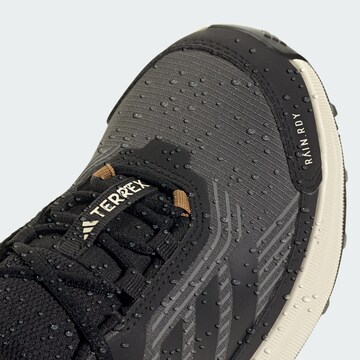 ADIDAS TERREX Halbschuh 'Trailmaker 2' in Grau