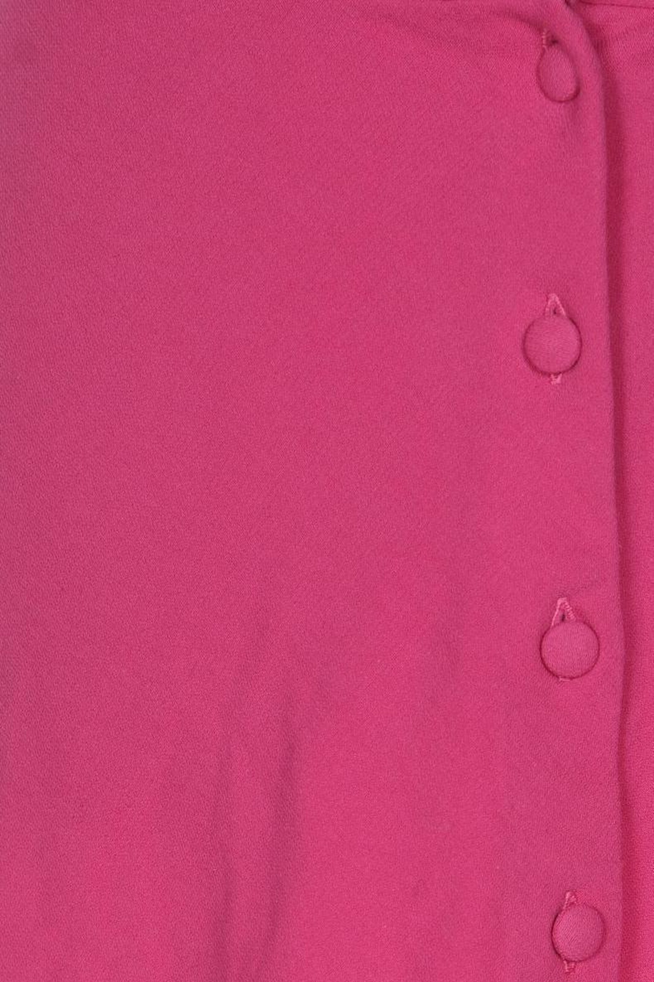 & Other Stories Skirt in S in Pink