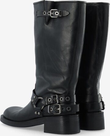 Bianco Boots 'HARPER' in Black