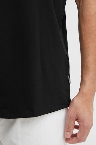 BLEND - Camisa em preto