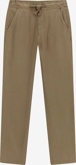 GUESS Pants in Beige, Item view