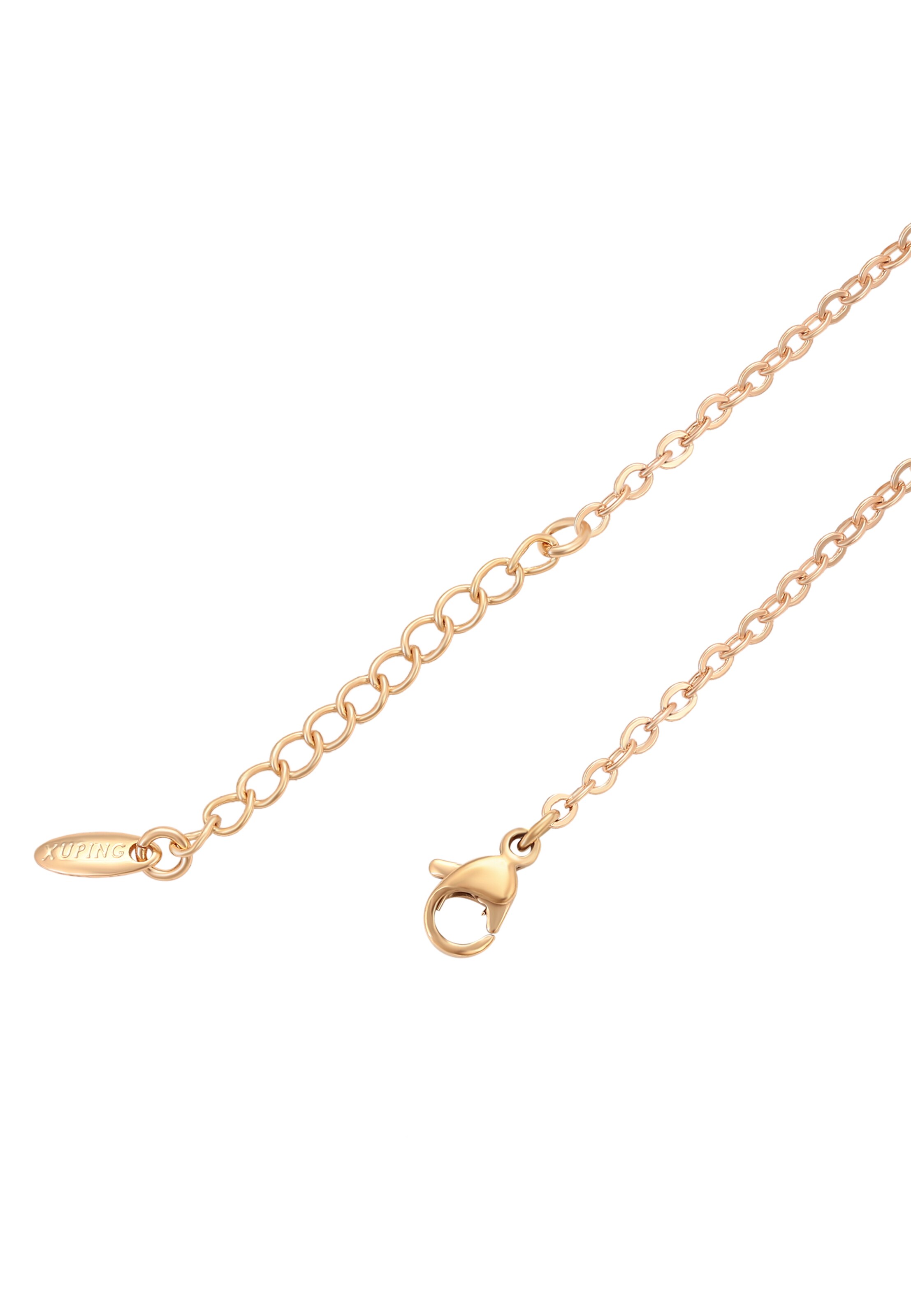 Bracelet faina en or