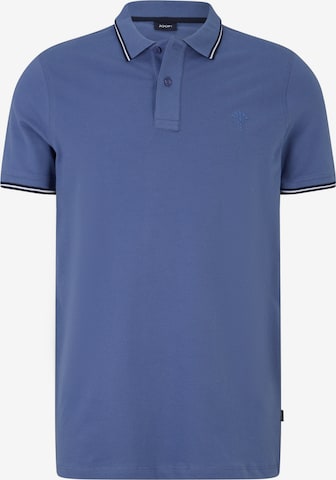 JOOP! Shirt 'Pavlos' in Blue: front