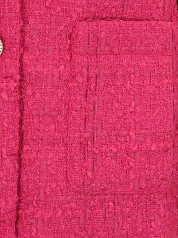 Dorothy PerkinsPrijelazna jakna - roza boja