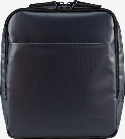 JOST Umhängetasche in navy, Produktansicht