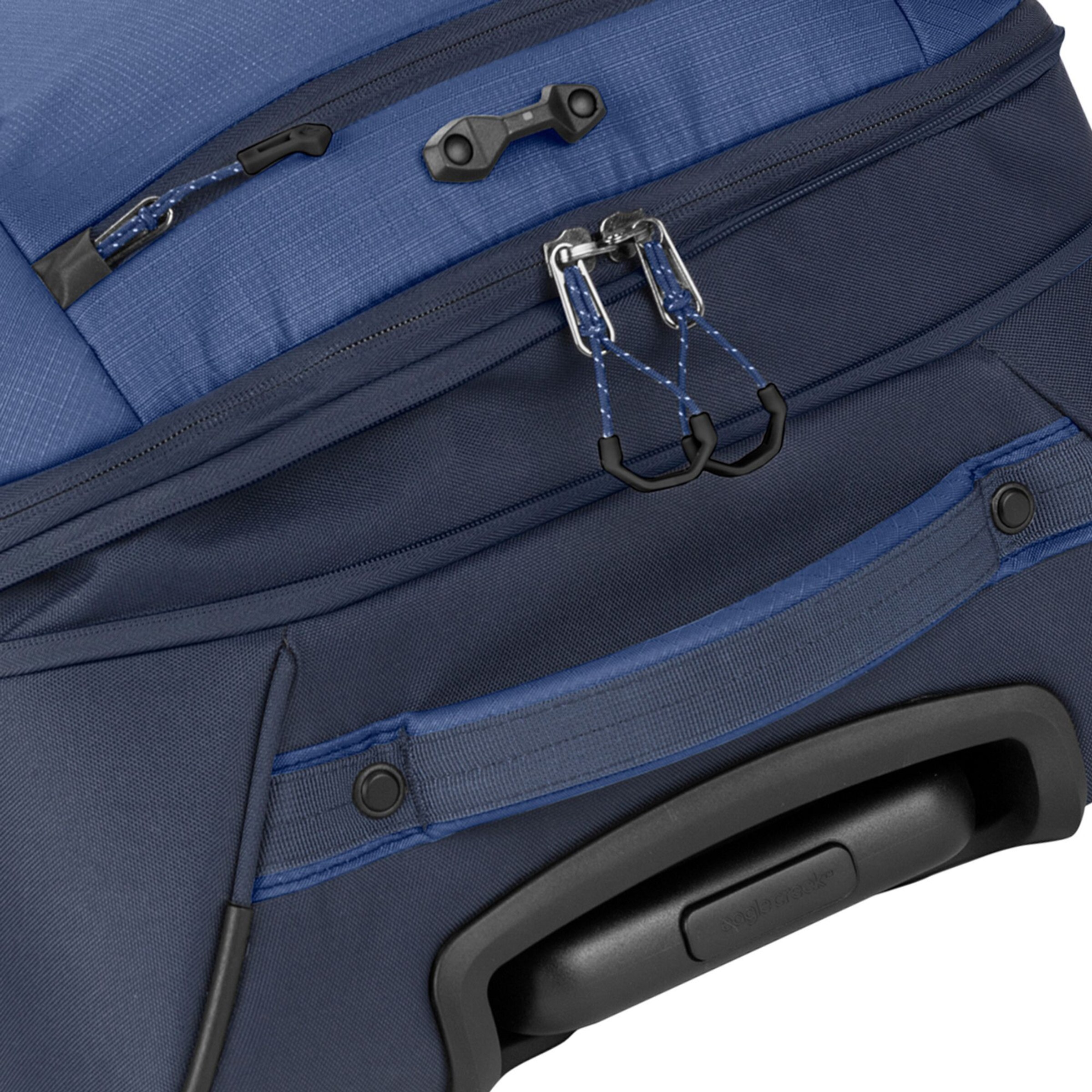 EAGLE CREEK Trolley 'Expanse' in Blue