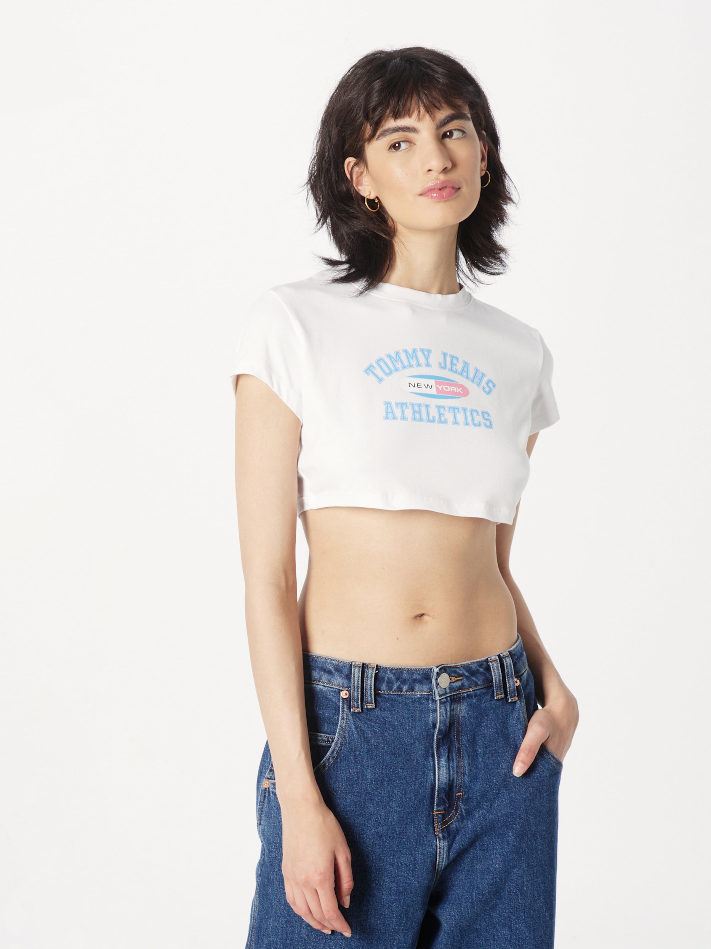 About you hotsell tommy jeans