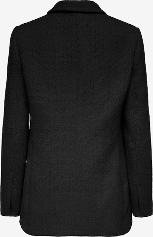 Blazer 'NUAN' ONLY en noir