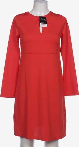 Rick Cardona by heine Dress in S in Red: front
