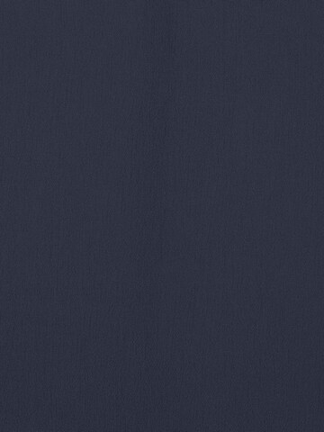 ICHI Blouse 'IHMARRAKECH' in Blue