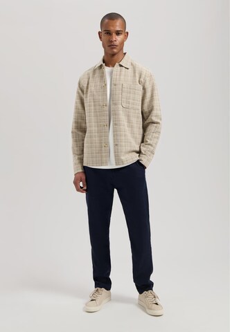 Dstrezzed Jacke  'Lino ' in Beige