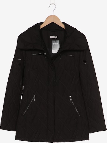 Marco Pecci Jacket & Coat in S in Black: front