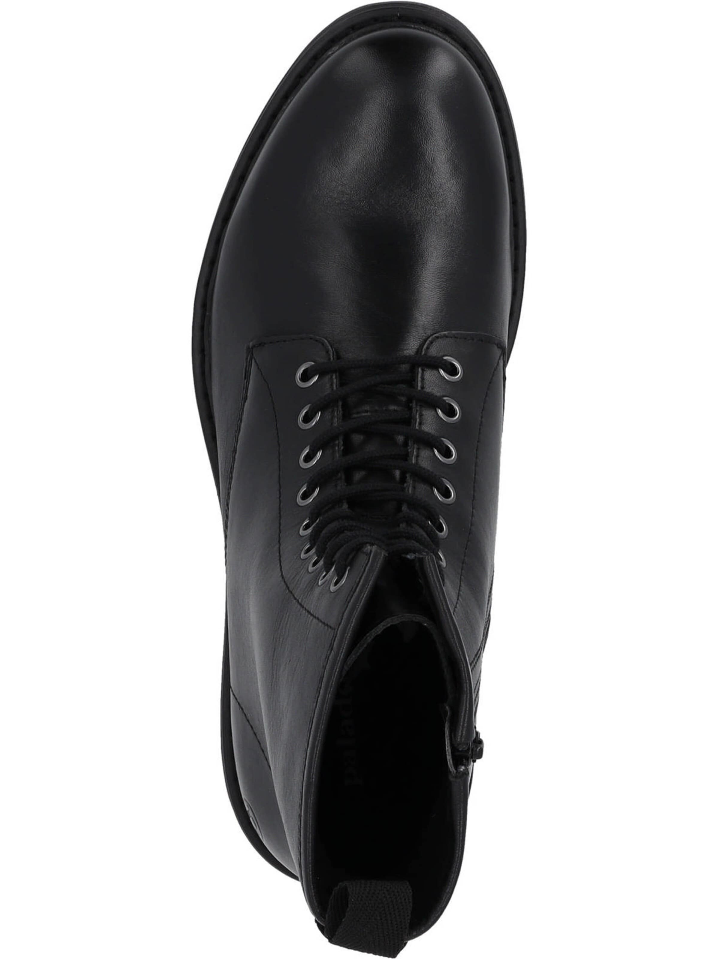 Palado Boots 'Palado Liakian'‌ in Schwarz