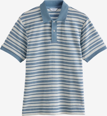 mišri Next Marškinėliai: priekis