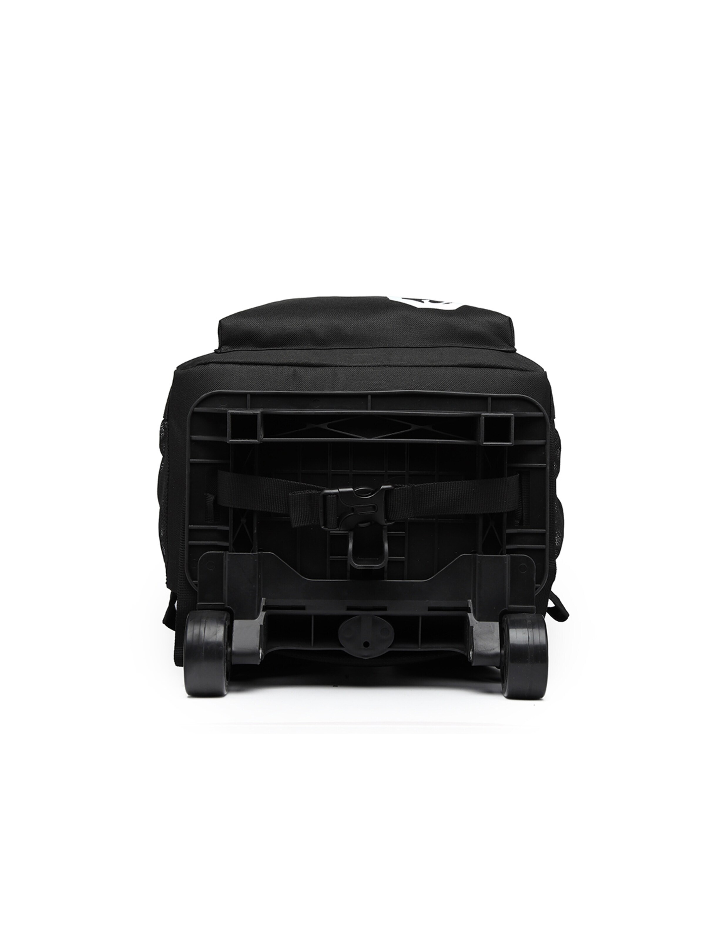 Kono Backpack in Black