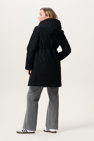 Veste d’hiver 'Juva' Noppies en noir