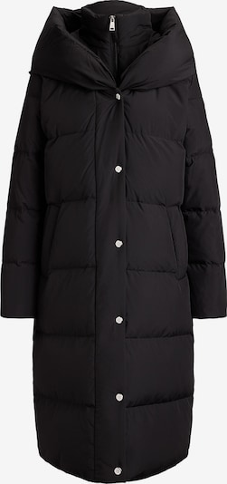 Lauren Ralph Lauren Ziemas jaka pieejams XS, krāsa - melns, Preces skats