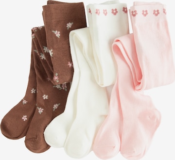 mišri Cool Club Pėdkelnės: priekis