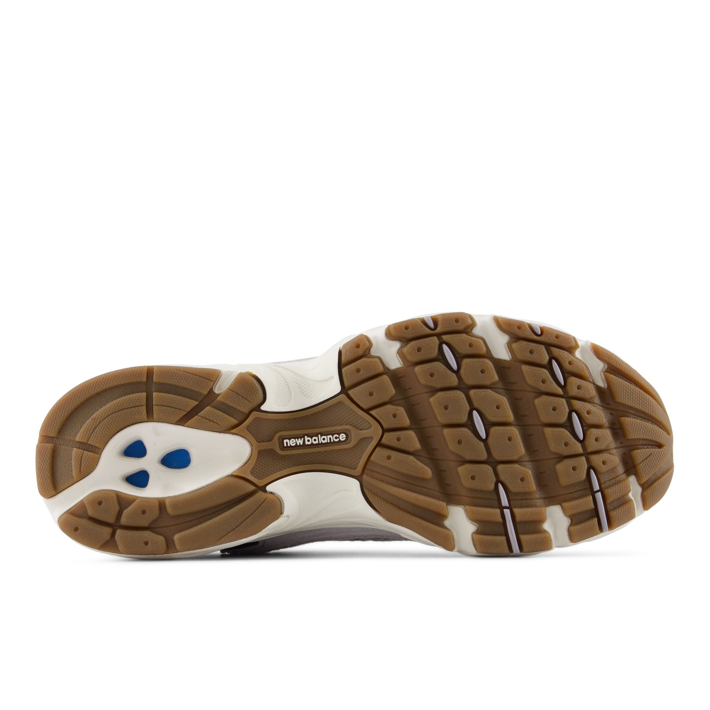 new balance Sneakers laag '530' in Grijs